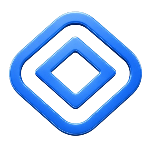 ClubEx logo