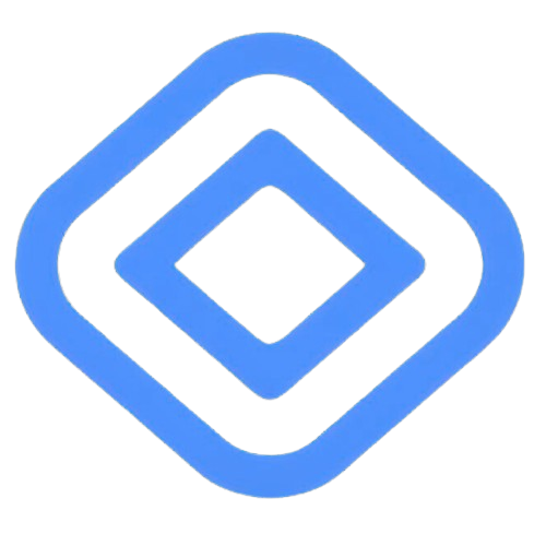ClubEx logo
