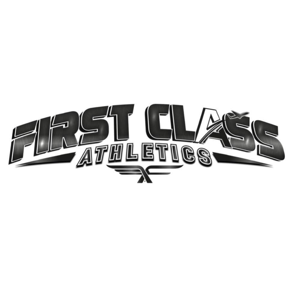 First Class Athletics