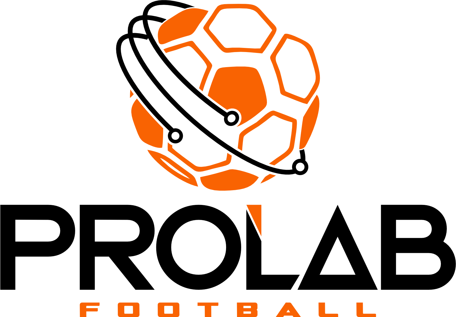 ProLab Football